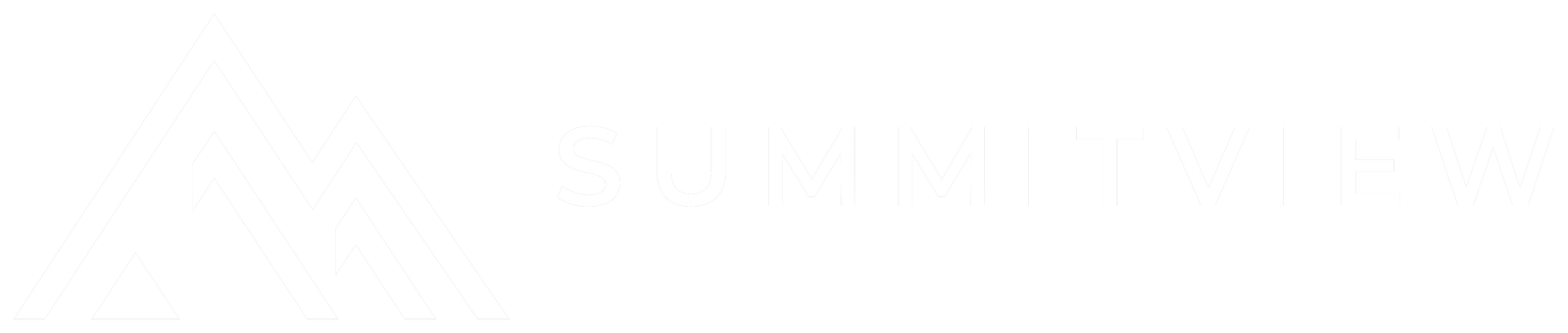 Summitview