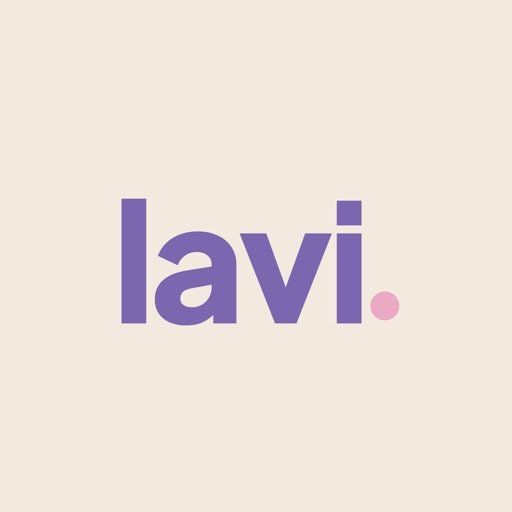 Lavi UGC
