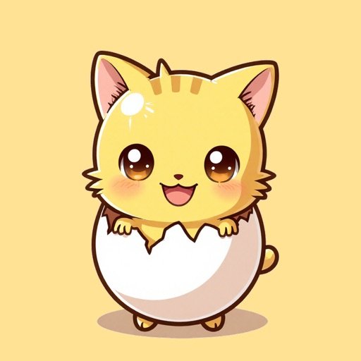 YolkHatch