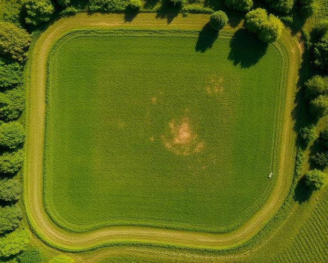 Land for sale in Hudspeth County, Texas