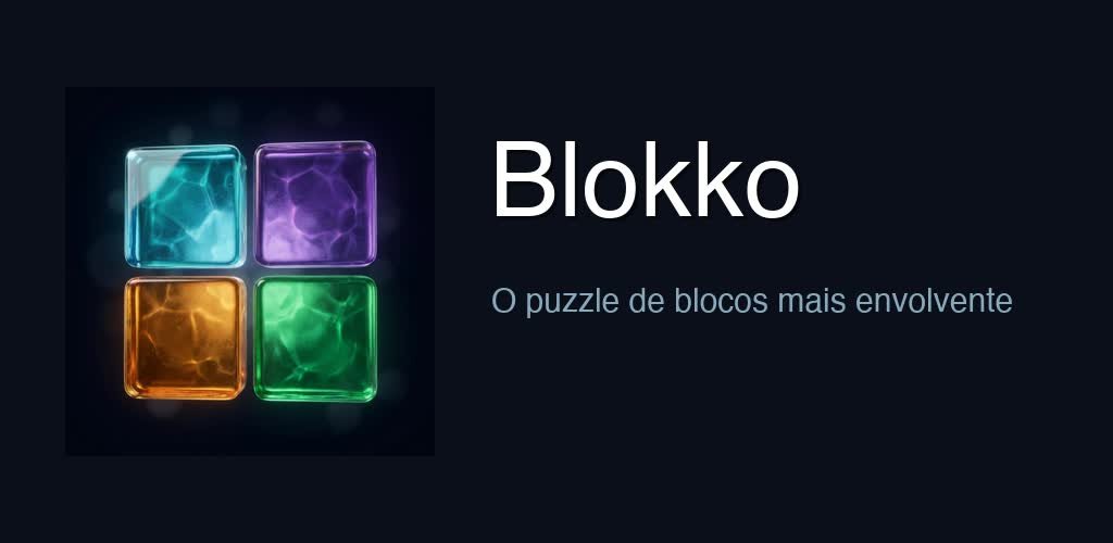 Blokko