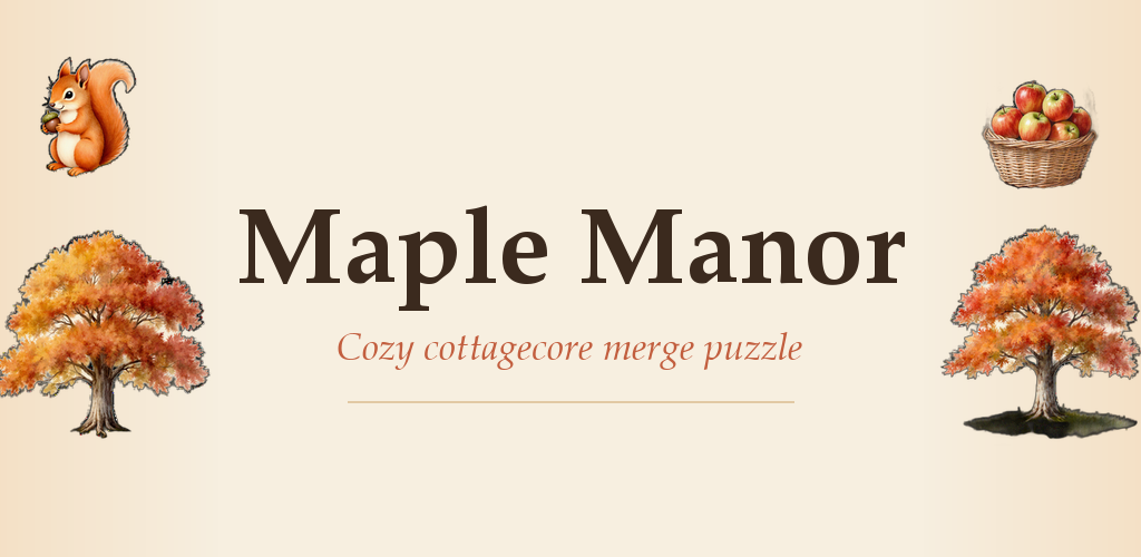 Maple Manor